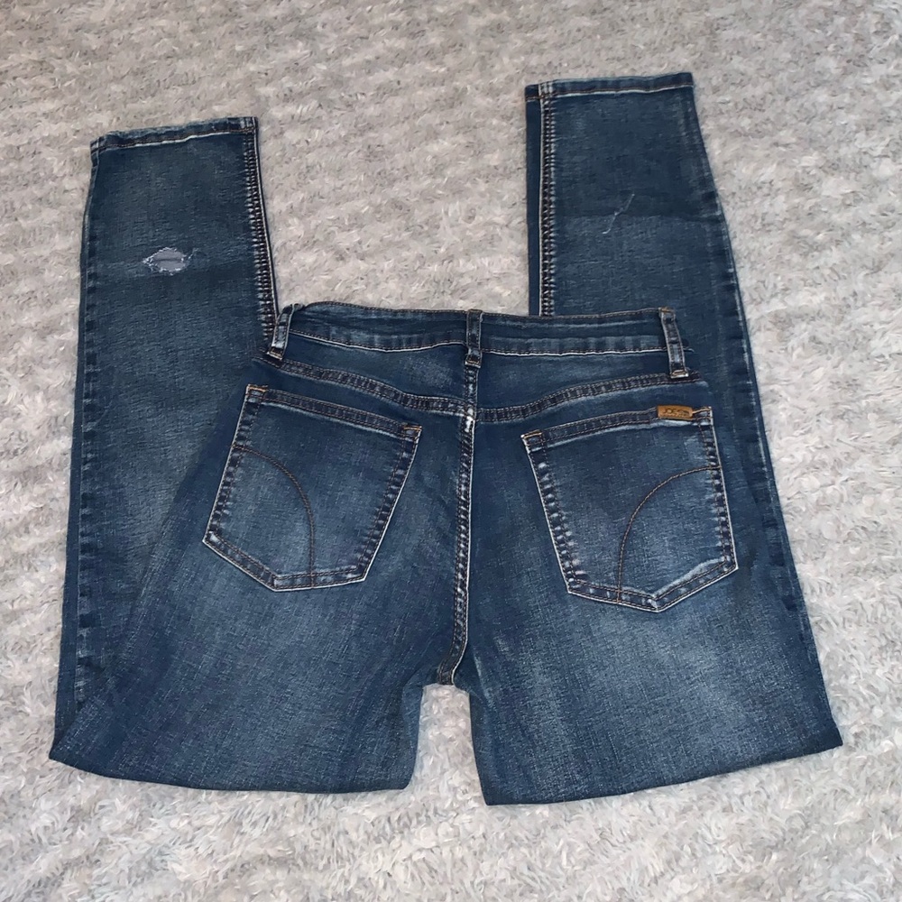 BOYS joe jeans